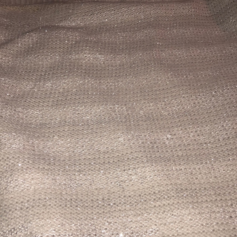 Cardigan - Picture 3 of 3